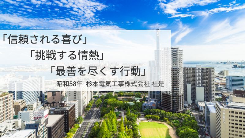 pxt00003331243702.jpg