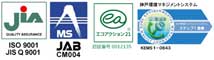 バナー