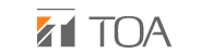 TOA