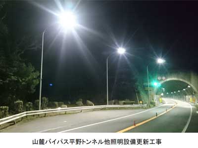 神戸市道路公社